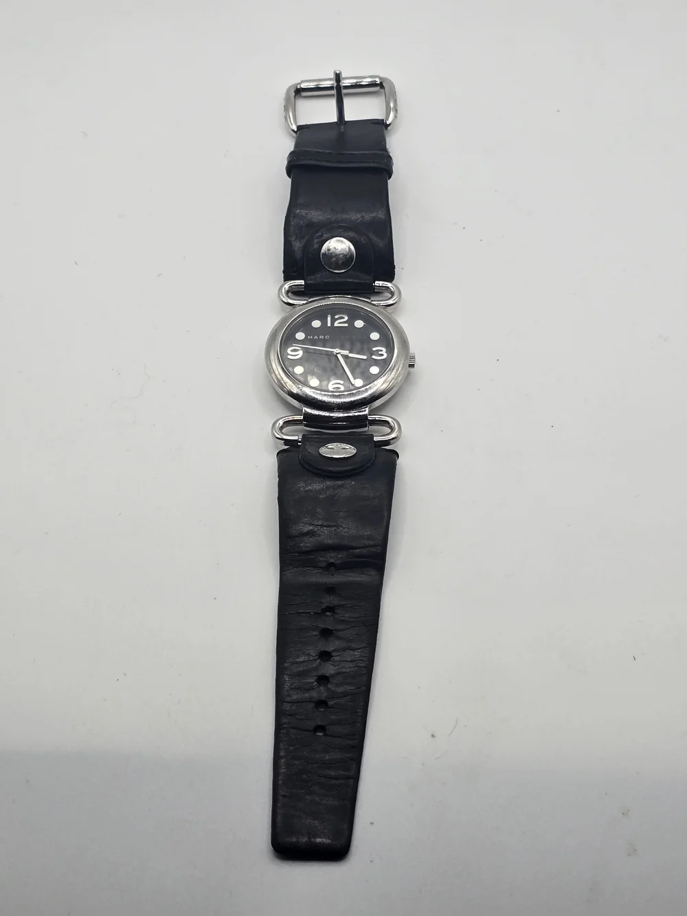 Marc Jacobs dot marc